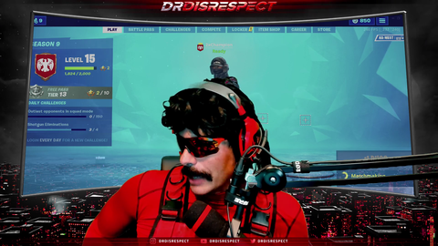 Waiting for the Doc in the bathroom? He will shit all over your face!