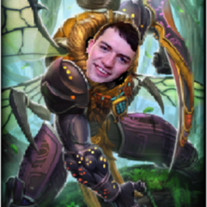 Hayzer
