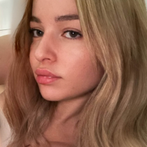 LIVESTREAMFAILS - Watch your favorite Streamers fail!