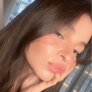 HelenaLive