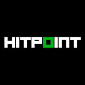 HITPOINTCZ