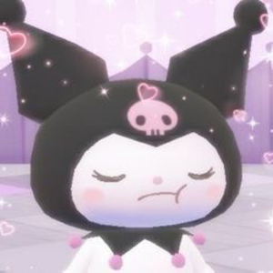 nojamjess