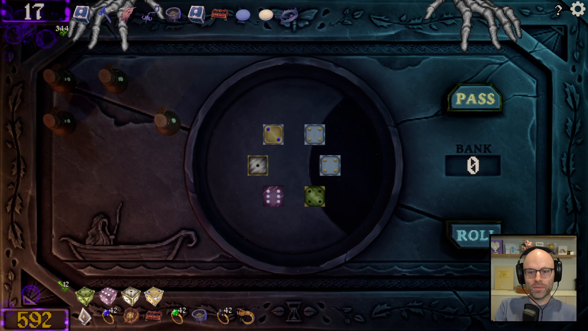 Alinity tried to sneak an ass pic on stream