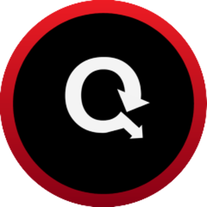TheQuadRat