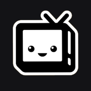 OfflineTV