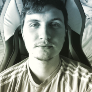 Natbag23