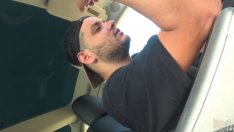erobb221 - Gets fired from easiest job ever and mom laughs at him