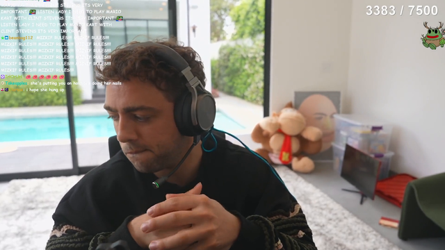 5Head
