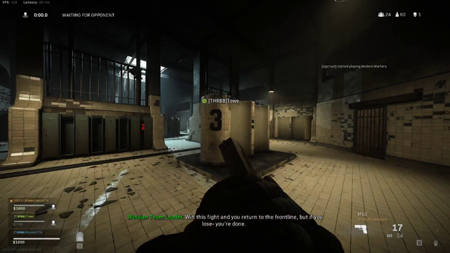 Gaming warlord gets mad and breaks his stream.
