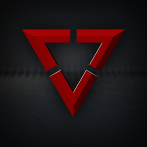 Veritas