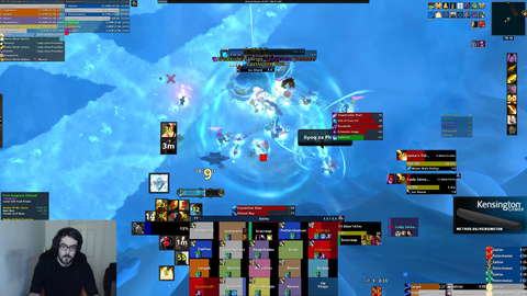METHOD 10/9