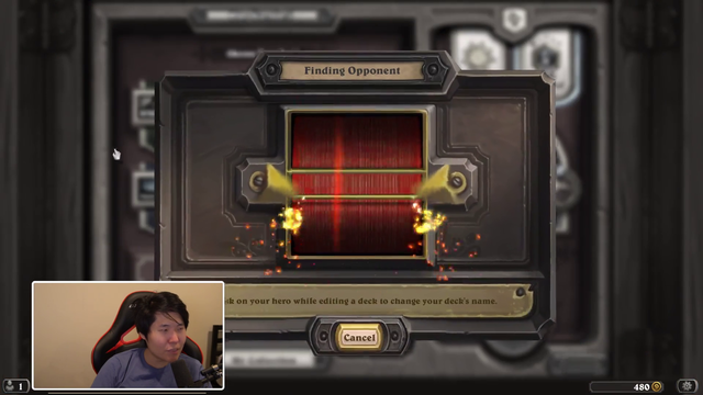 DisguisedToast upset with Kripp for spreading lies.