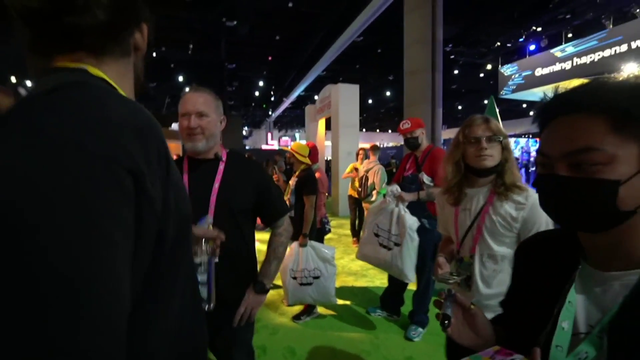 Hasan attempts to justify why he assaulted a fan at TwitchCon.