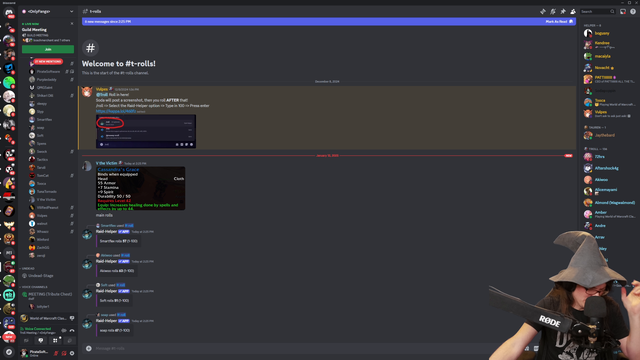 lying and using asmon to defend himself
