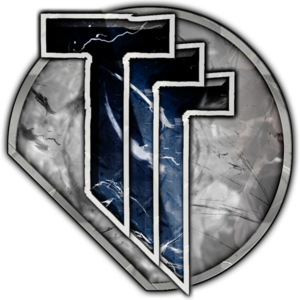 torontotoptiers2