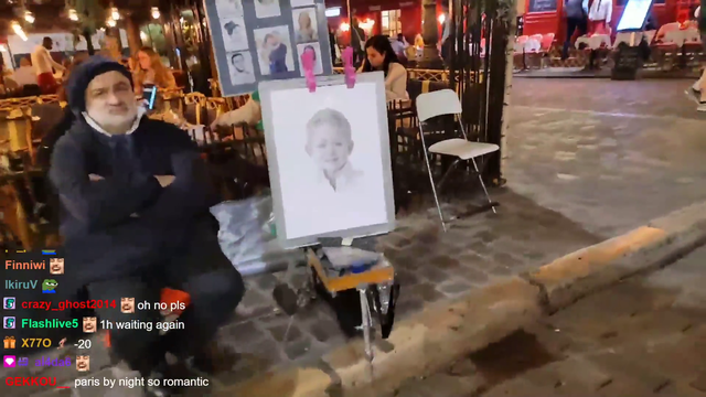 Asian genetics and mizkif merch