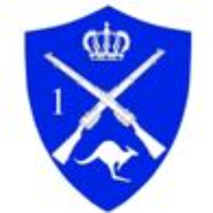 Ozsomaliavet
