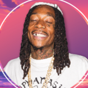 WizKhalifa