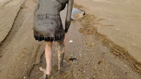 That's not water...ㅋㅋㅋㅋㅋㅋㅋㅋㅋㅋ