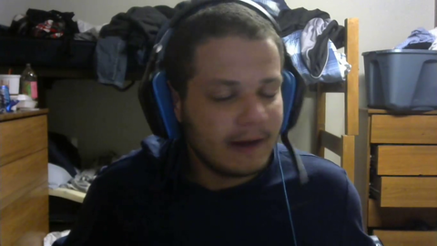 Erobb cheats the system