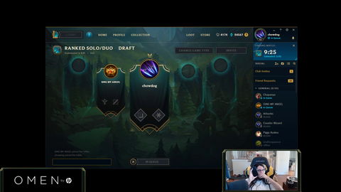 Imaqtpie's cat fucking dies