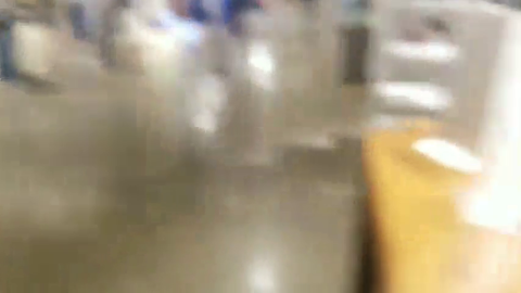 Destiny states his policy on IRL streamsniping