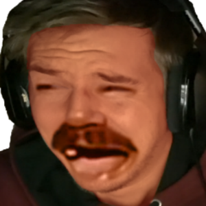 Dizeliun