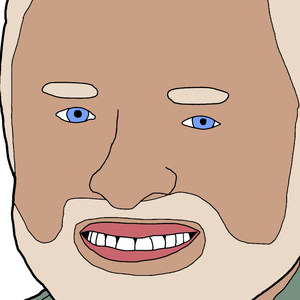 InternetHistorian