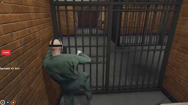 Mason eliminating cops