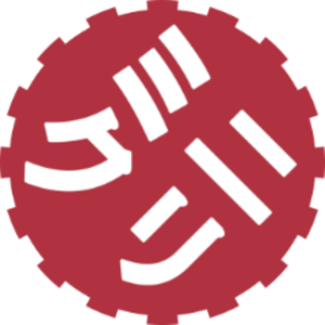 minimumcringetv