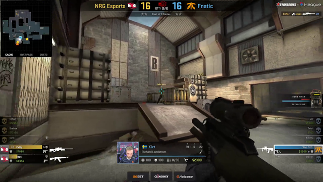 Xizt 200 IQ play
