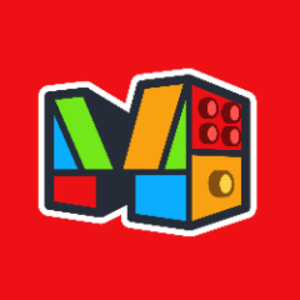 macbuildsbricks