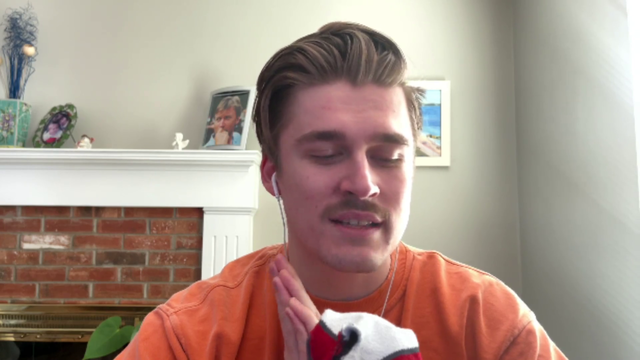 Ludwig and GMHess Finish Each Others Sentences