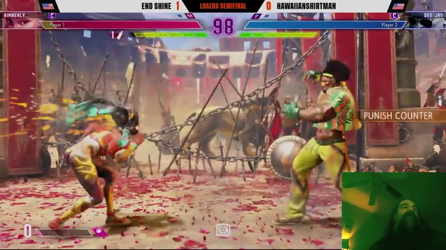Aris reveals pizza strats