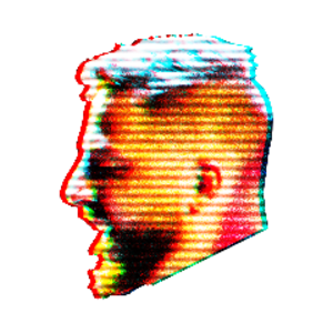 teamchuckles