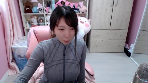 Velvet unbanned again Twitch is total shitshow