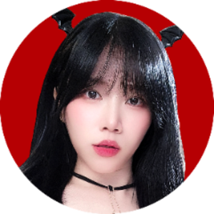 요캉__