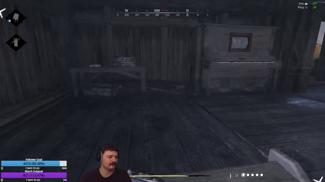 Teammate confused about the bong