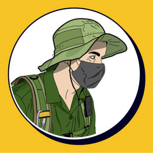 NateExplores