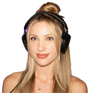 itsstephlee