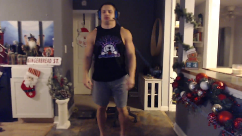 loltyler1 being uncharacteristically gracious after winning Twitch Rivals