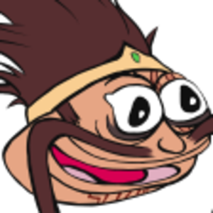 LoLGeranimo