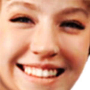 vraix