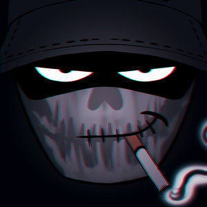 ShadbaseMurderTV