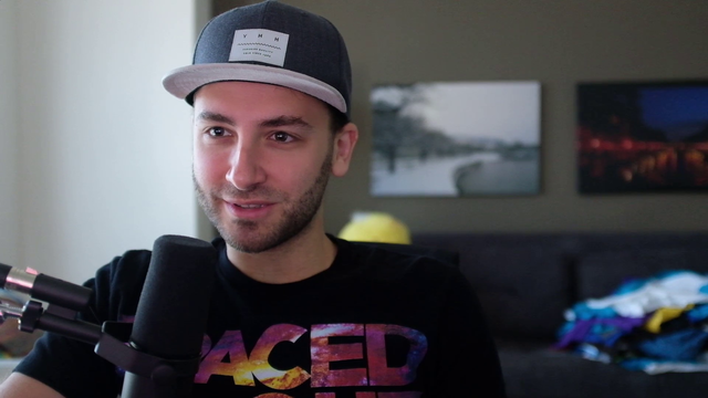 Difference between webcam and digital camera