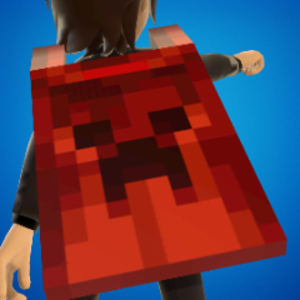 AntVenom