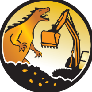 hooshcowmining