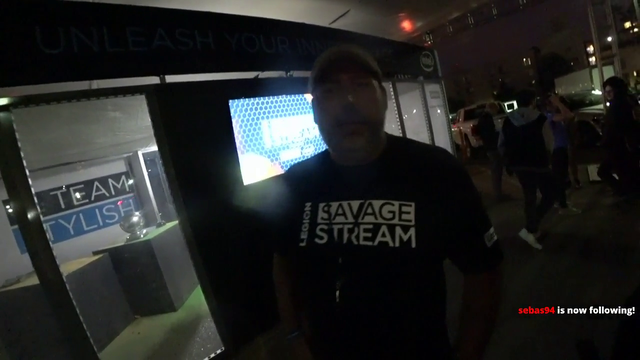 Kkona explains emotes.