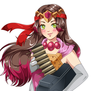 PrincessFlick