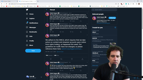 DevinNash - It's exactly!-DMCA update